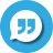 slider_extras
