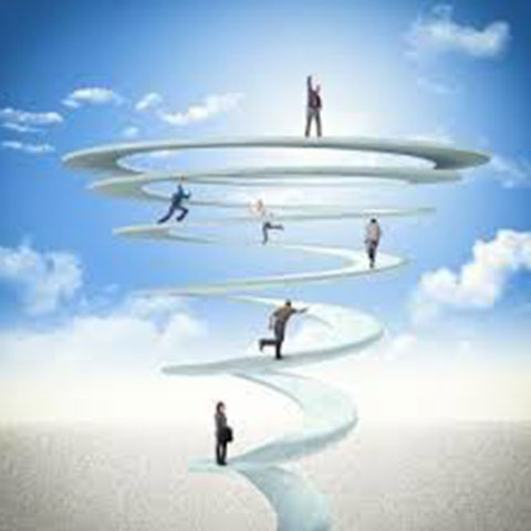 Coaching de vie